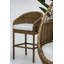 Playa Outdoor Bar Stool-93113989
