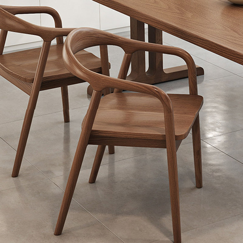 Crimmins, 29.5"H x 78.7"L x 31.5"W