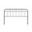 HEADBOARD-525408451