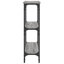 Console Table-94006830-94006833