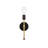Keeley Wall Sconces-1928994581
