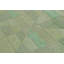 Scandinavian Wool Geometric Area Rug-1254216356