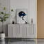 Armoire de rangement Buffet Modern-1648383595