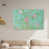 Gallery Wrapped n'est pas disponible