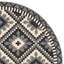 Tapis d'intérieur / extérieur Northpoint Veranda Performance Southwestern-1049533653