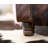 Jakolby Upholstered Barrel Chair