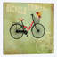 « vélo traffic », reproduction d’impression sur toile-31856132-73216512-73216524