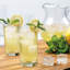 Perfect Cube Ice Trays-406001244