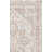 Lunara Power Loom Polyester; Jute/Sisal; Polypropylene Plastic Oriental Indoor Rug-959834454