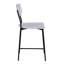 Tabouret de comptoir Badin