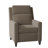 Beth Recliner-126301628-49313860-49300439