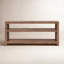 Console Finnian-125475905