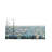 Areyona Indoor Rug-2123867110