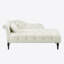 Banc Rikaya-87952246