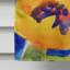 Drapeau de maison 40 po x 28 po Lexi