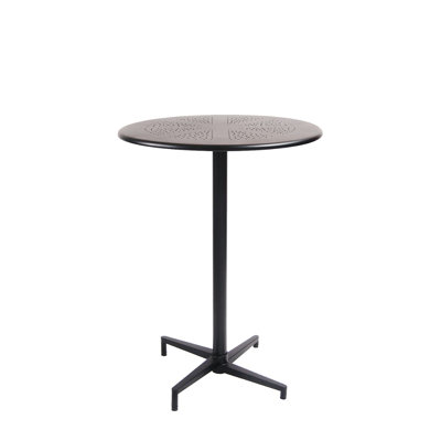 ERF, Inc. Round 30" Table