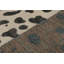 Handmade Wool Area Rug