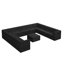 Chiemela Modular Sectional Sofa-108844299