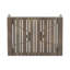 Table d'appoint-2104109711