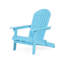 Chaise Adirondack Malibu-314250961
