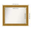 Miroir de salle de bain Jashawna-1105017767-1132481740