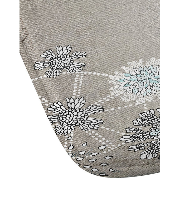 Tapis pour salle de bain
