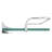 Akhlaq Bracket Shelf-1328259633