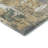 Premium Machine Washable Mayfield AMF2212 abstract Rug-1360798481-1360798475