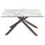Table basse Newport Mirage