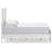 Gerridan Full Panel Bed-1230904243