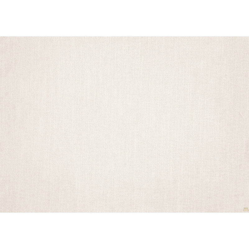 Mobilier de salon 1pc, Beige