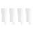 Ice Maker Filter