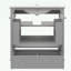 Rangement pour salle de bain Berdyne-1437428628