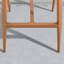 Kiarn Wicker Outdoor 28.5'' Bar Stool with Cushion
