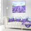 Coussin Schafer-107759861-107759857