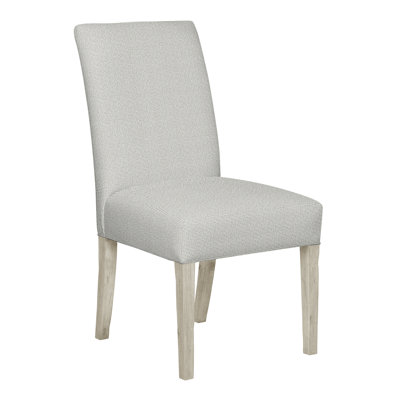 Chaise d'appoint Butler