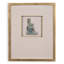 Inlay Hermopolis Set