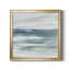 «Ocean Tide», reproduction d'art sur toile encadrée-1554561065-1554561066