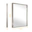 Miroir de salle de bain Lohoski-28401319-28401314