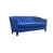 Blue Velvet