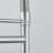 Senlesen Pull Down Kitchen Faucet