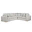 Memphis Sectional-409459630-409459680-446665349