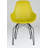 Masami Armchair-550766460-550766452