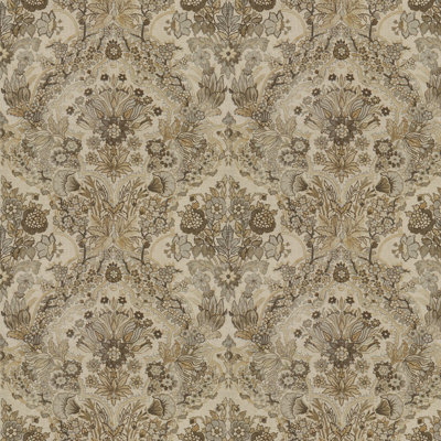 Anniversary Tetbury Fabric