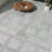 Lucenta 24 in. x 48 in. x 0.78 in. Matte Porcelain Stone Look Paver (8 sq. ft./unit, 1 Pieces)-108805899
