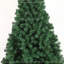 Arbre de Noël artificiel 8 pi