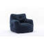 Fauteuil à billes en tissu-1918973097