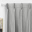 Rideaux isolants et isolants Kassia-418092458-418635267