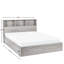 Baehr Bed-510595850-504325063