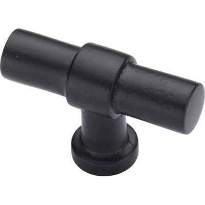 Bar Knob Pull